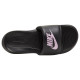 Nike Victori One Slide W